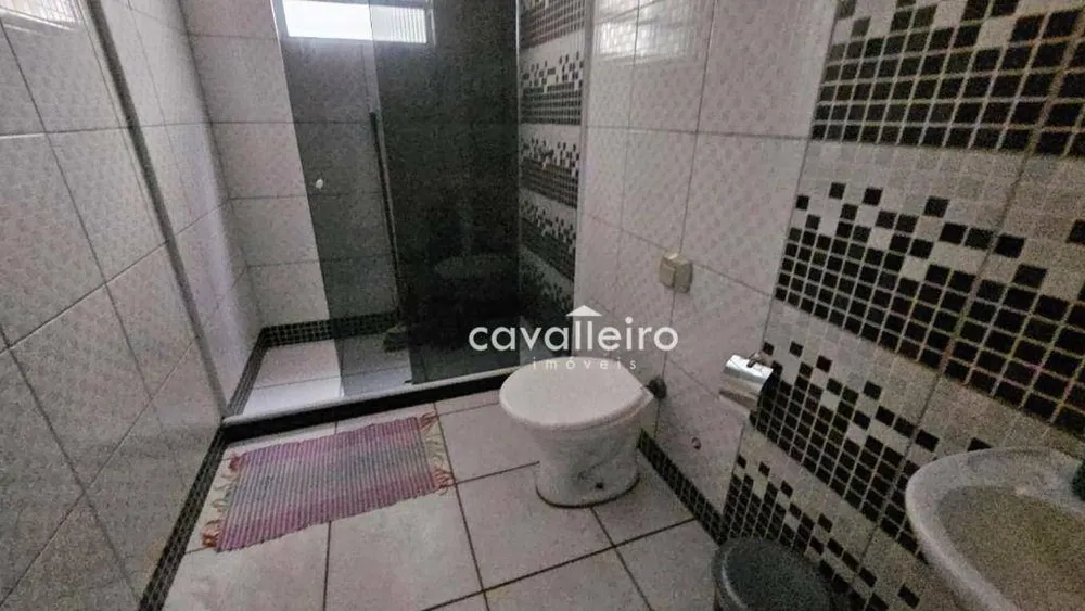 Casa, 3 quartos, 183 m² - Foto 6
