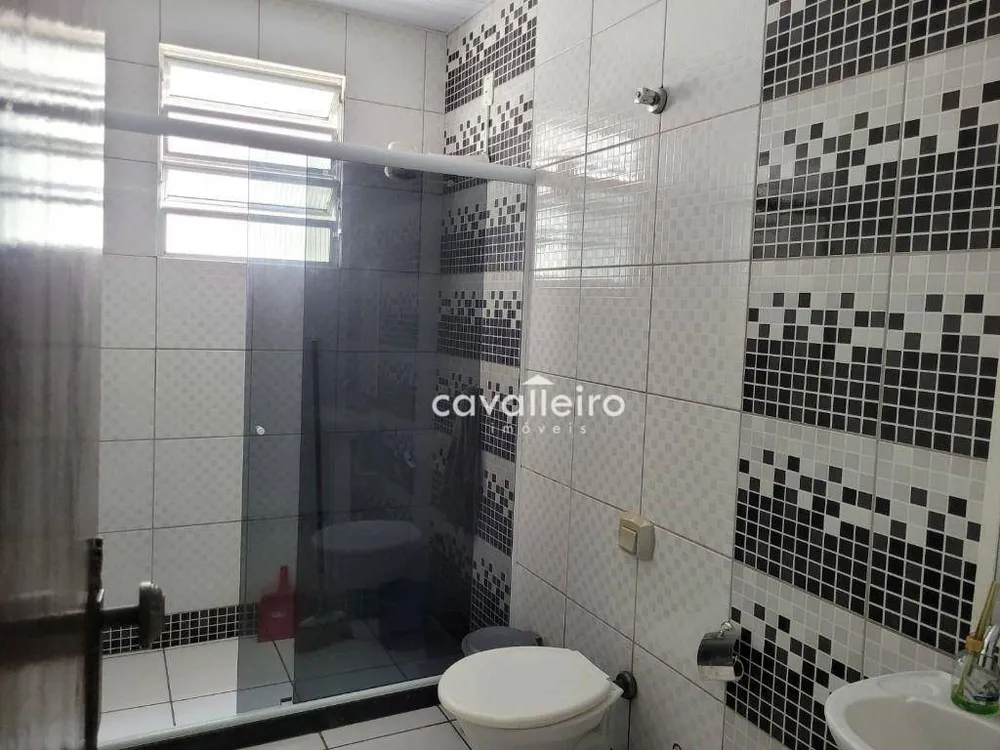 Casa, 3 quartos, 183 m² - Foto 16