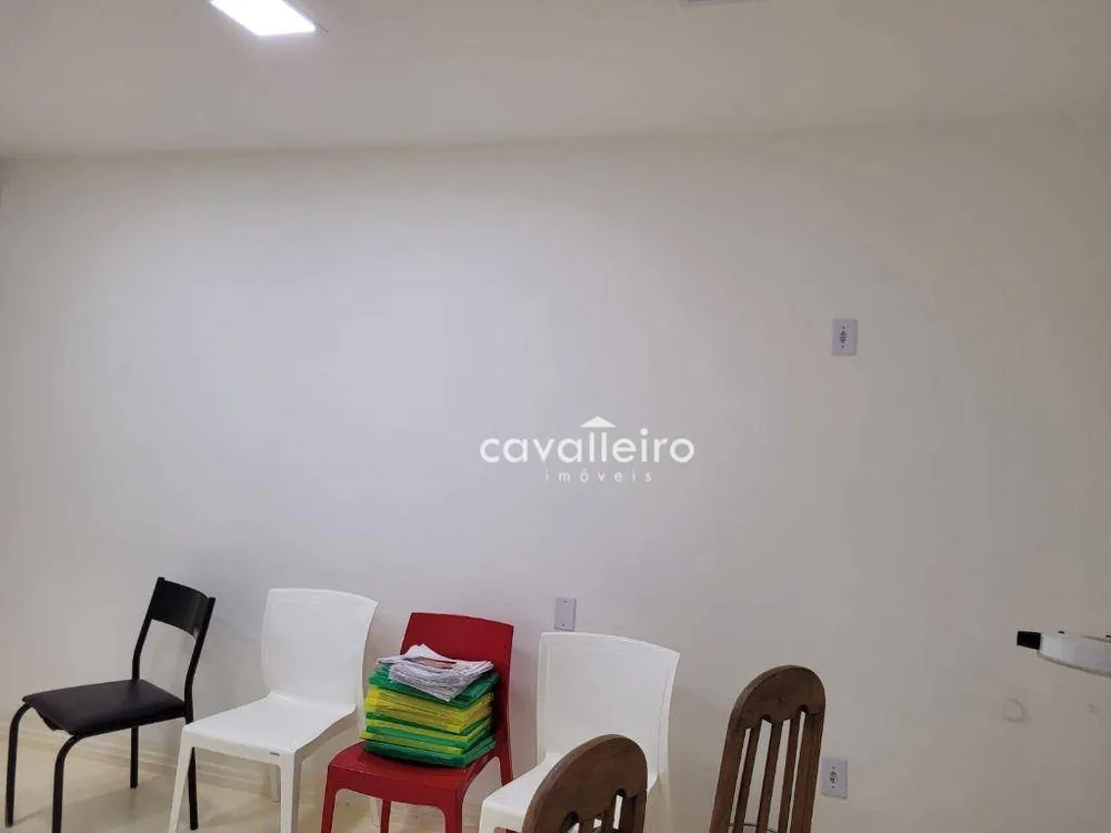Casa, 3 quartos, 183 m² - Foto 28