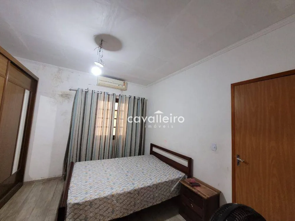 Casa, 3 quartos, 183 m² - Foto 22