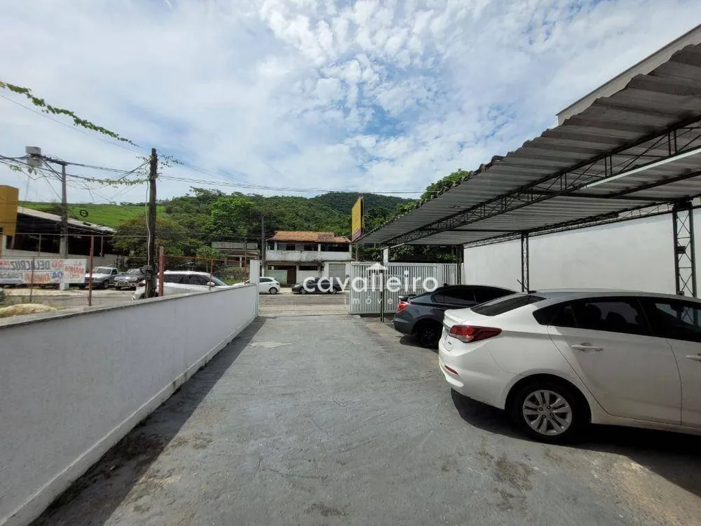 Casa, 3 quartos, 183 m² - Foto 11