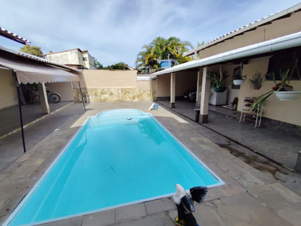 Casa, 3 quartos, 83 m² - Foto 26