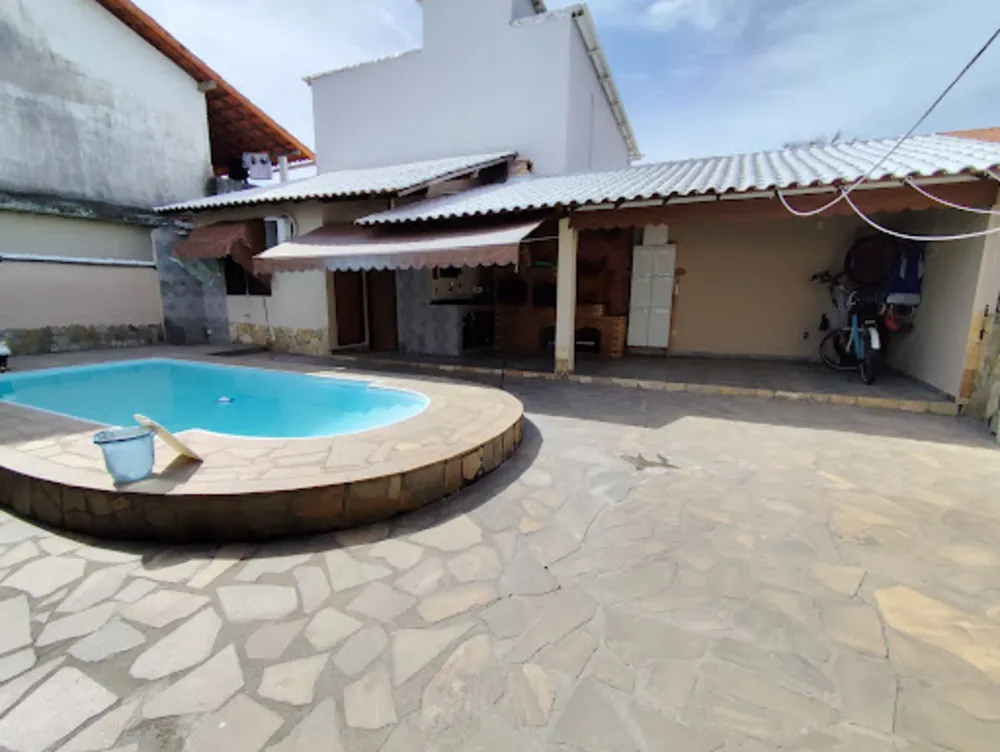Casa, 3 quartos, 83 m² - Foto 18