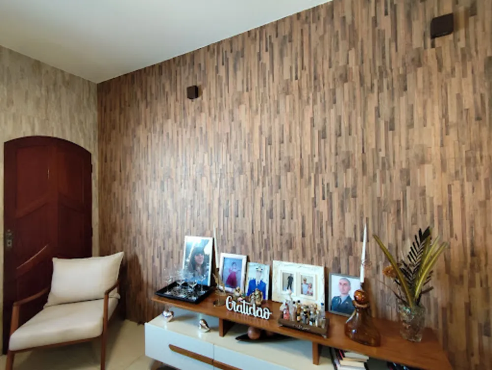 Casa, 3 quartos, 83 m² - Foto 5