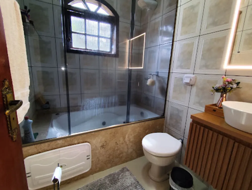 Casa, 3 quartos, 83 m² - Foto 15
