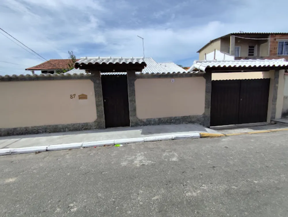 Casa, 3 quartos, 83 m² - Foto 23