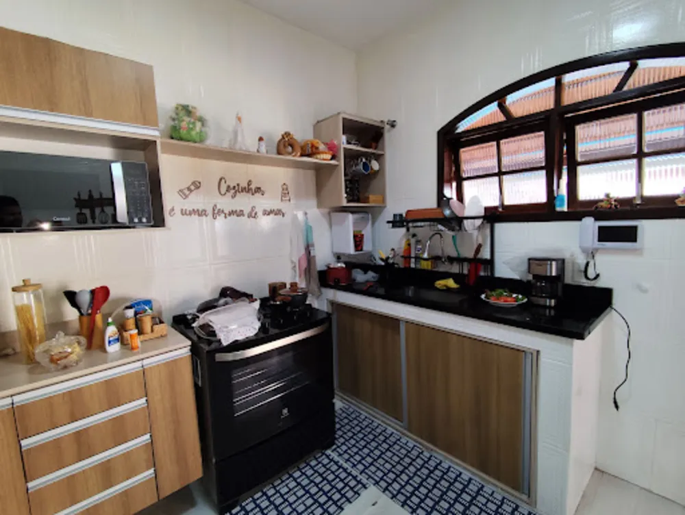 Casa, 3 quartos, 83 m² - Foto 6