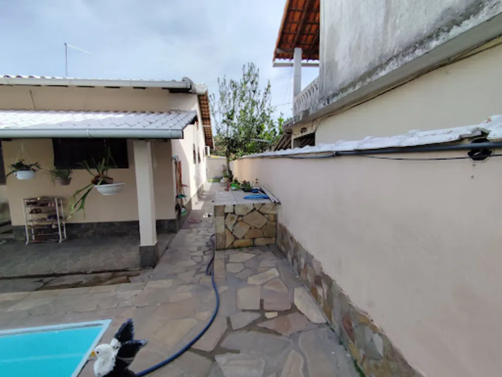 Casa, 3 quartos, 83 m² - Foto 17