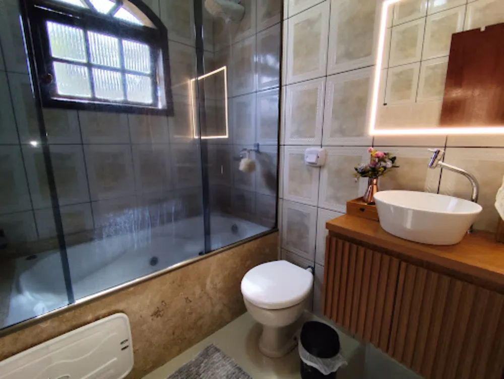 Casa, 3 quartos, 83 m² - Foto 27