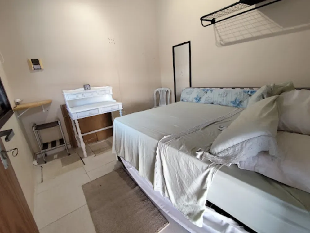 Casa, 3 quartos, 83 m² - Foto 13