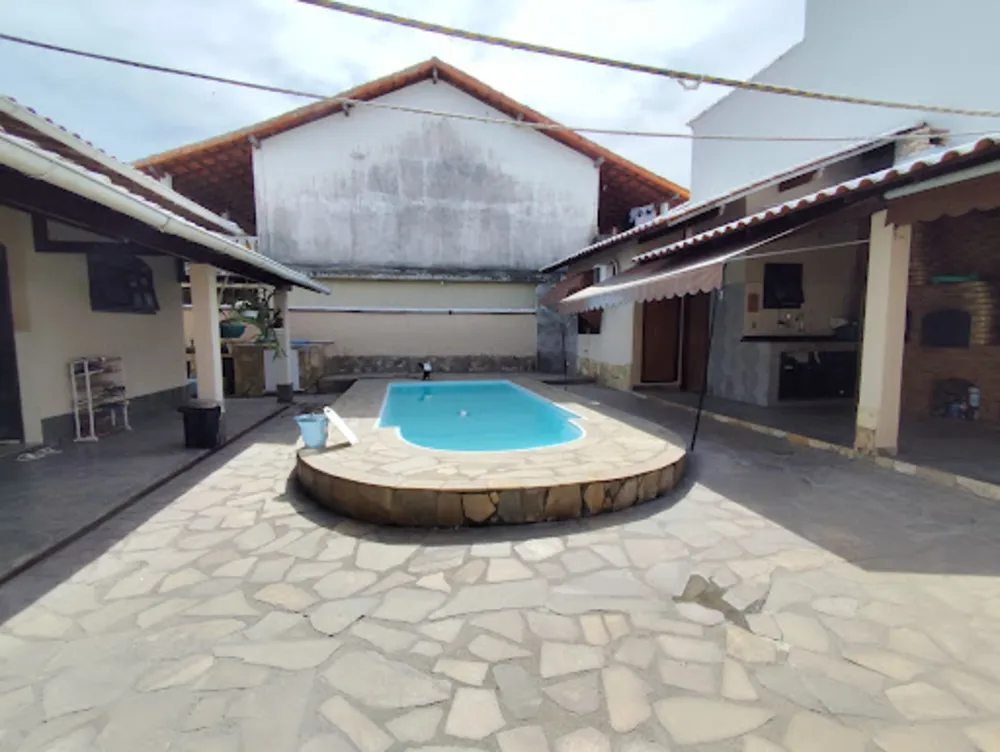 Casa, 3 quartos, 83 m² - Foto 16