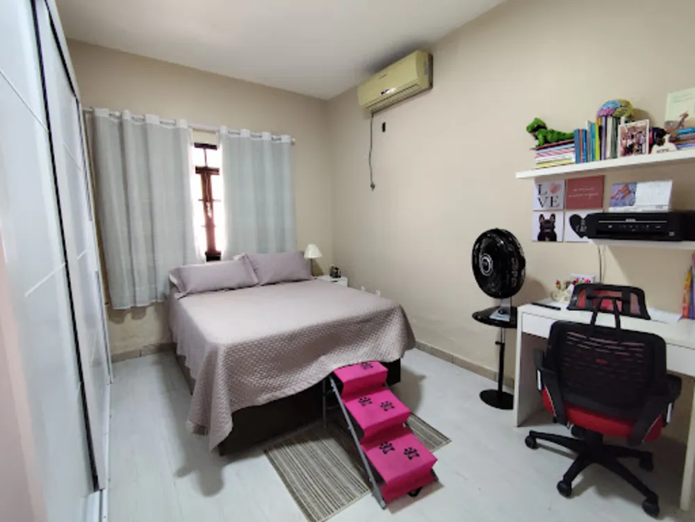 Casa, 3 quartos, 83 m² - Foto 11