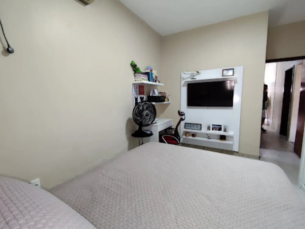 Casa, 3 quartos, 83 m² - Foto 10