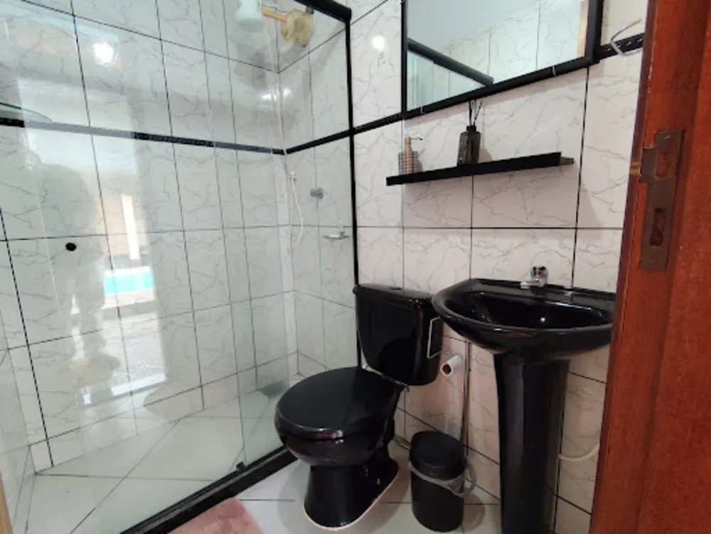 Casa, 3 quartos, 83 m² - Foto 14