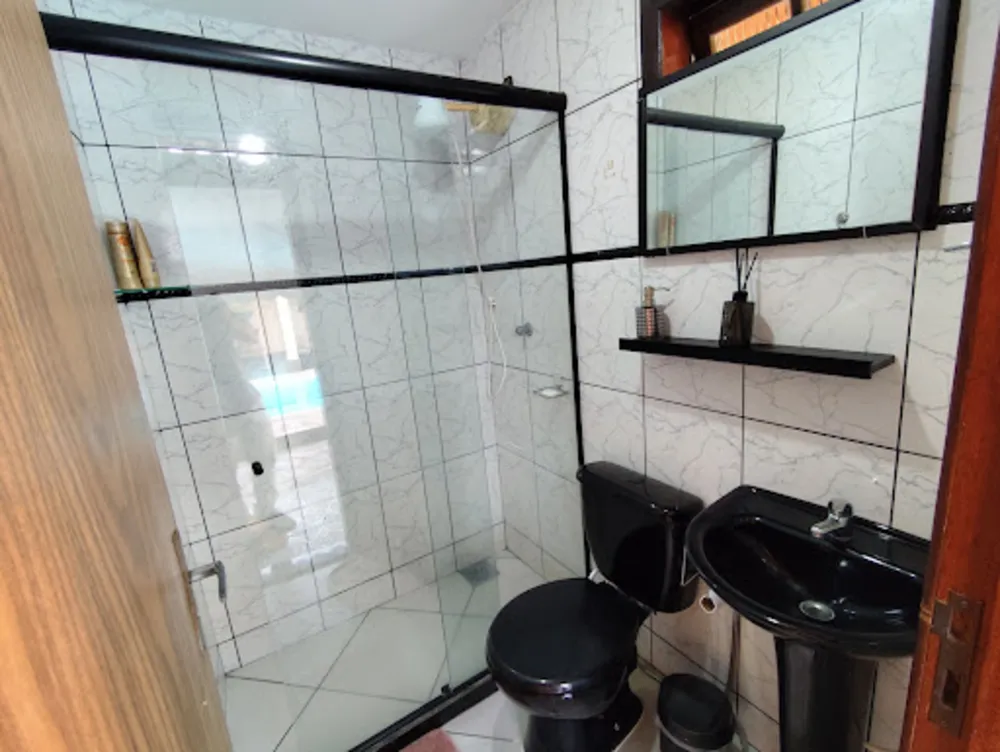 Casa, 3 quartos, 83 m² - Foto 20