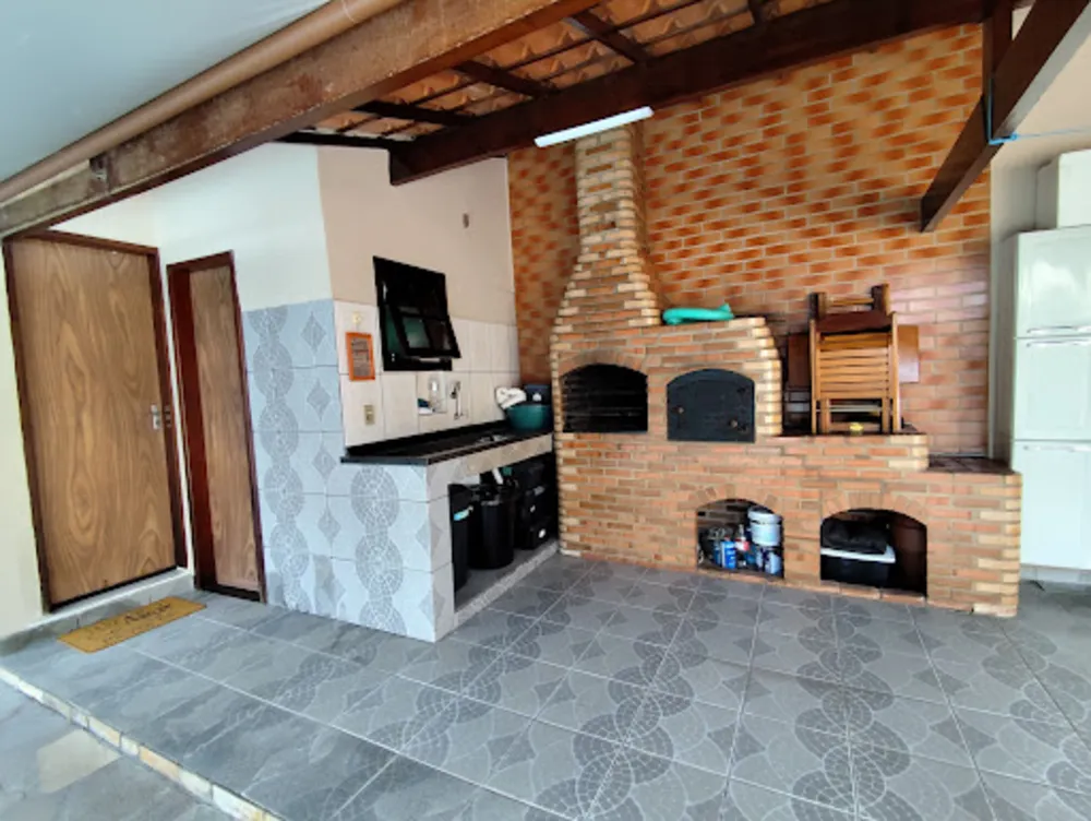Casa, 3 quartos, 83 m² - Foto 19