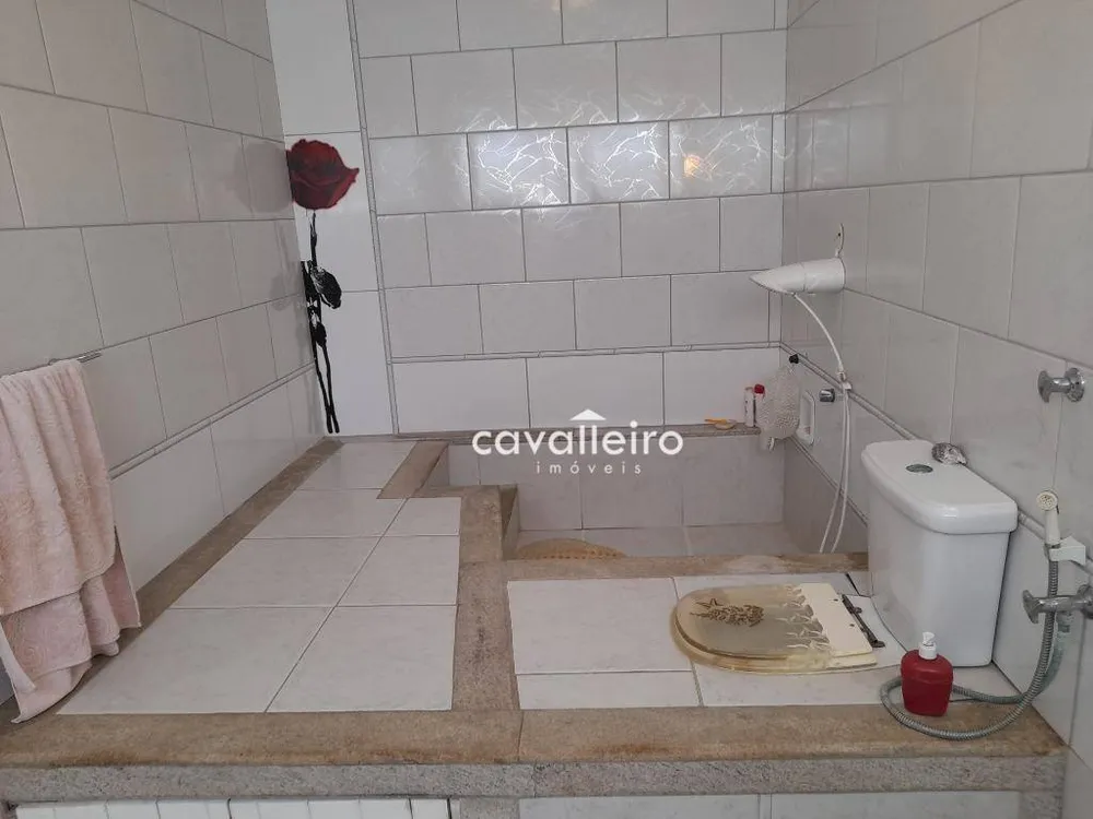 Casa, 5 quartos, 965 m² - Foto 41