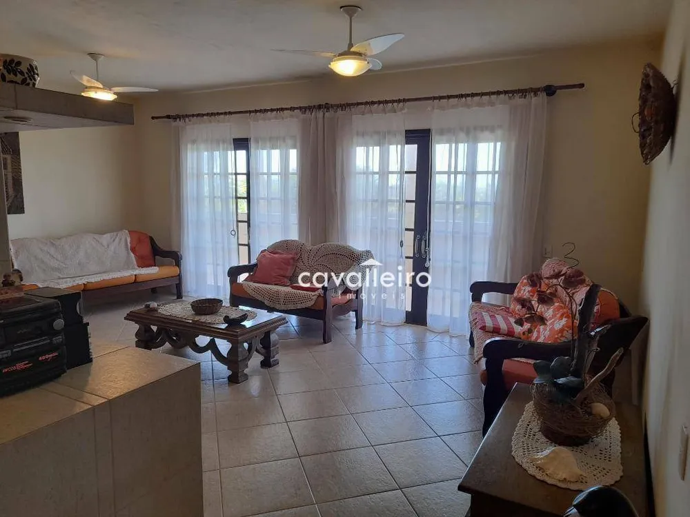 Casa, 5 quartos, 965 m² - Foto 29