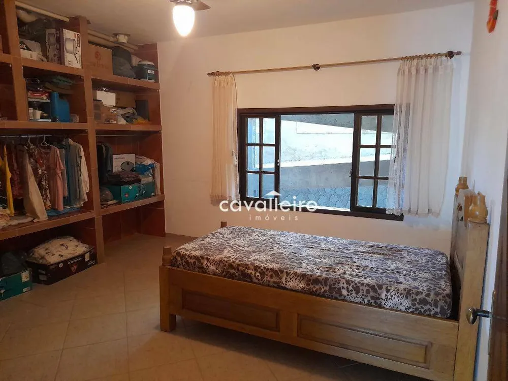 Casa, 5 quartos, 965 m² - Foto 10