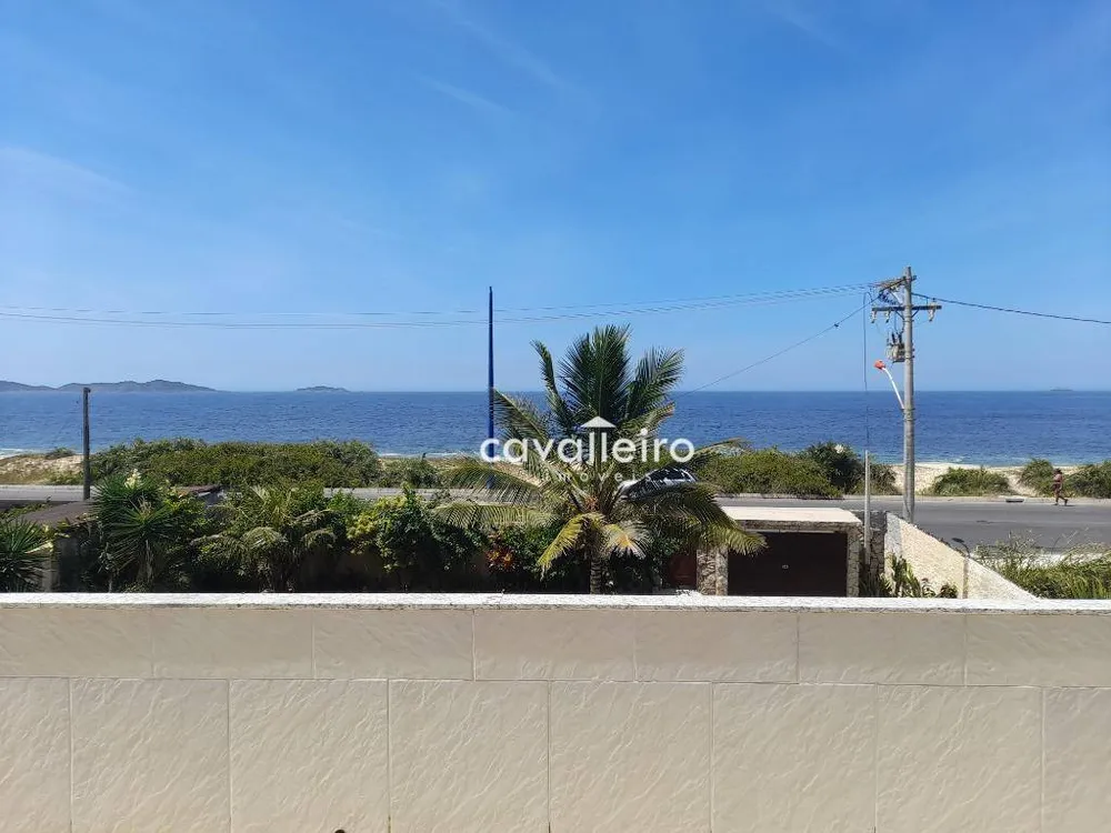 Casa, 5 quartos, 965 m² - Foto 24