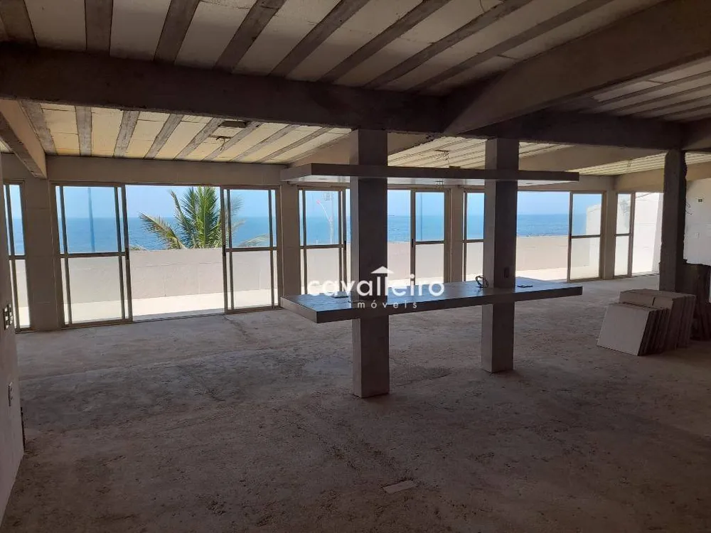 Casa, 5 quartos, 965 m² - Foto 82