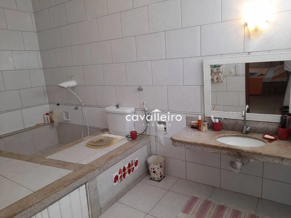 Casa, 5 quartos, 965 m² - Foto 52