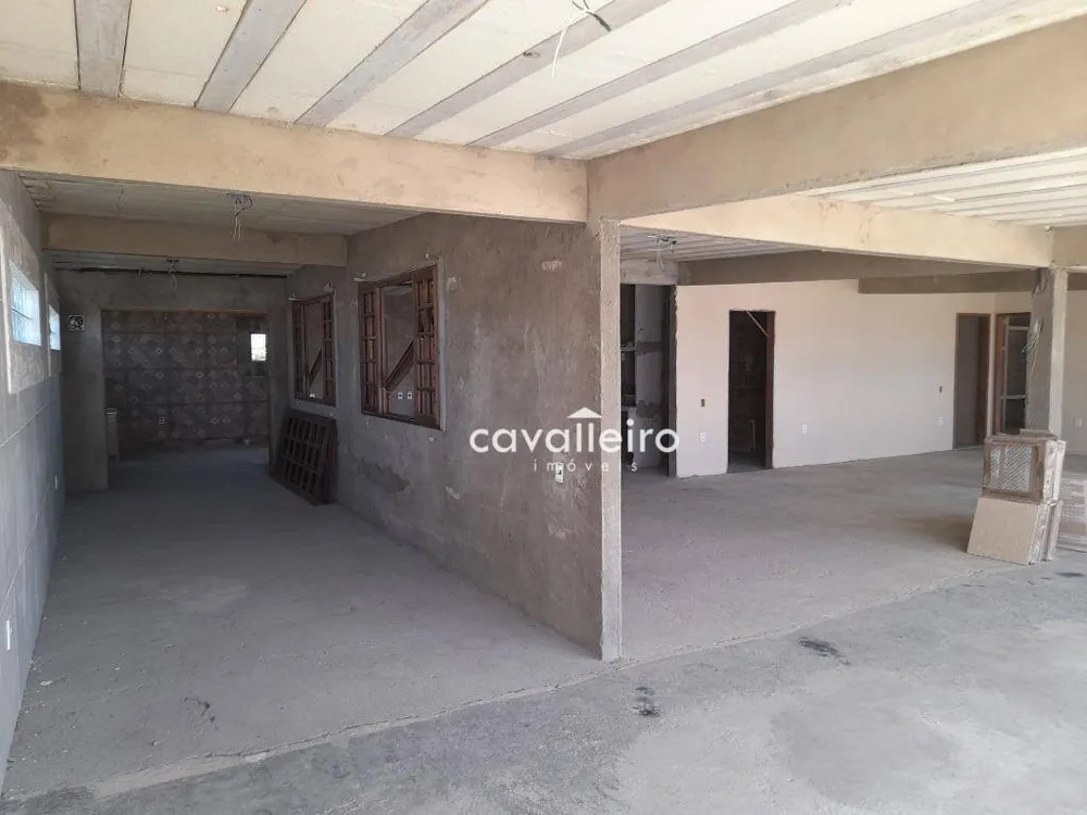 Casa, 5 quartos, 965 m² - Foto 79