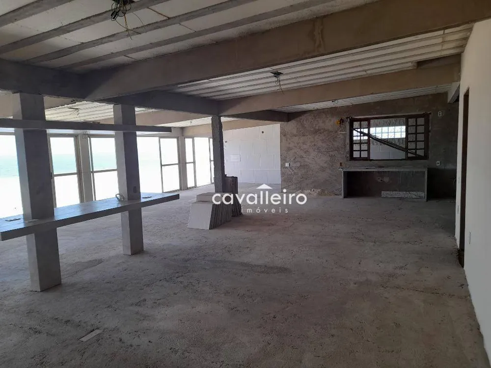 Casa, 5 quartos, 965 m² - Foto 18
