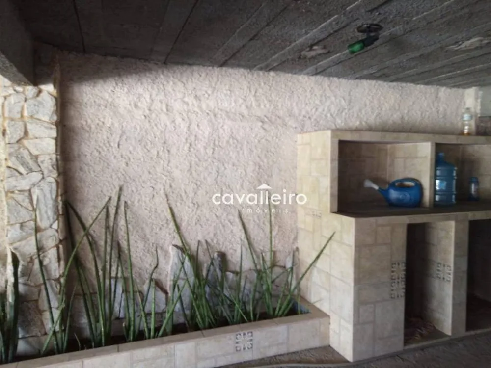 Casa, 5 quartos, 965 m² - Foto 42