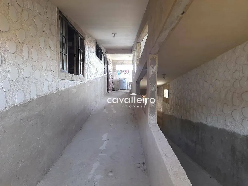 Casa, 5 quartos, 965 m² - Foto 36