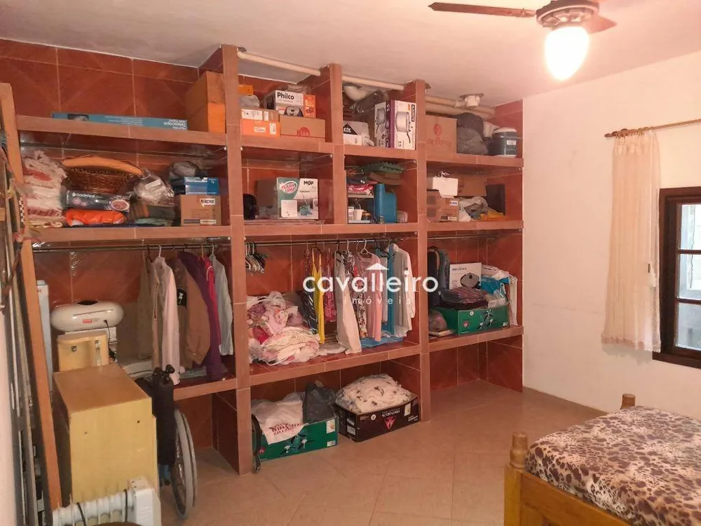 Casa, 5 quartos, 965 m² - Foto 48