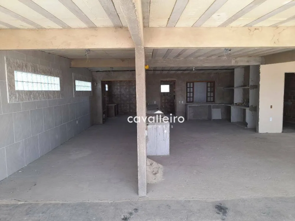 Casa, 5 quartos, 965 m² - Foto 80