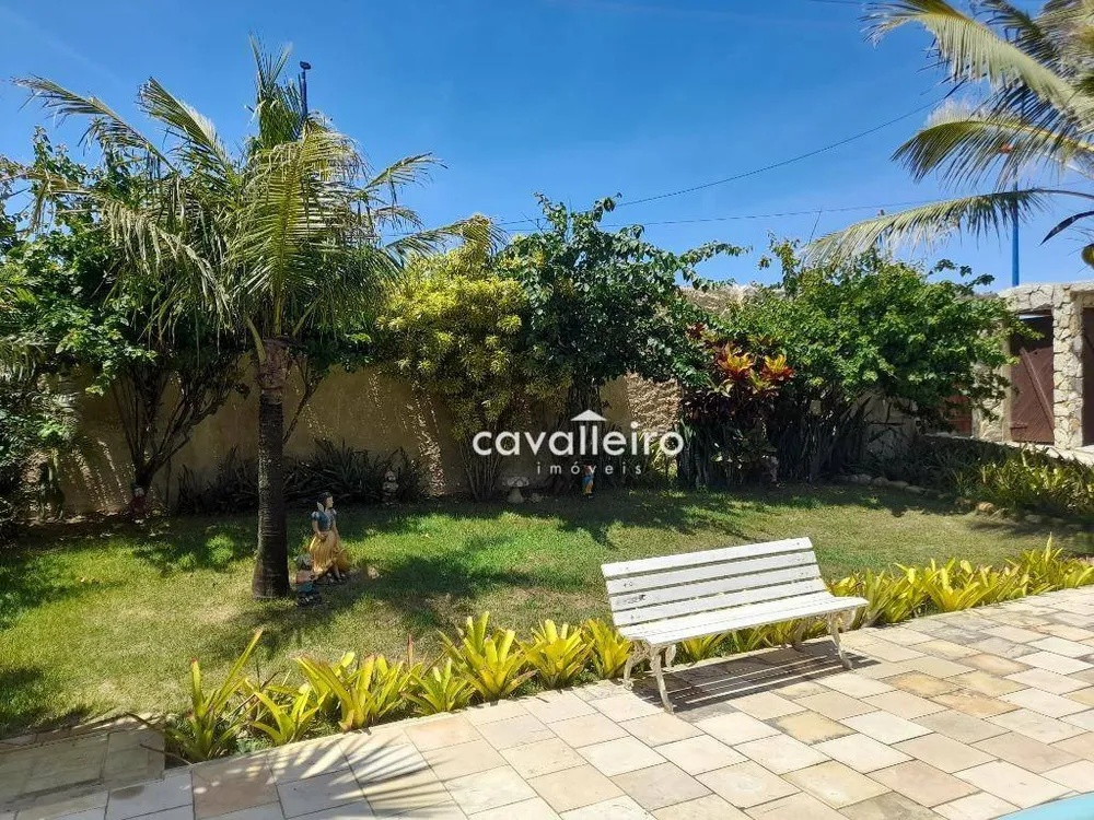 Casa, 5 quartos, 965 m² - Foto 100