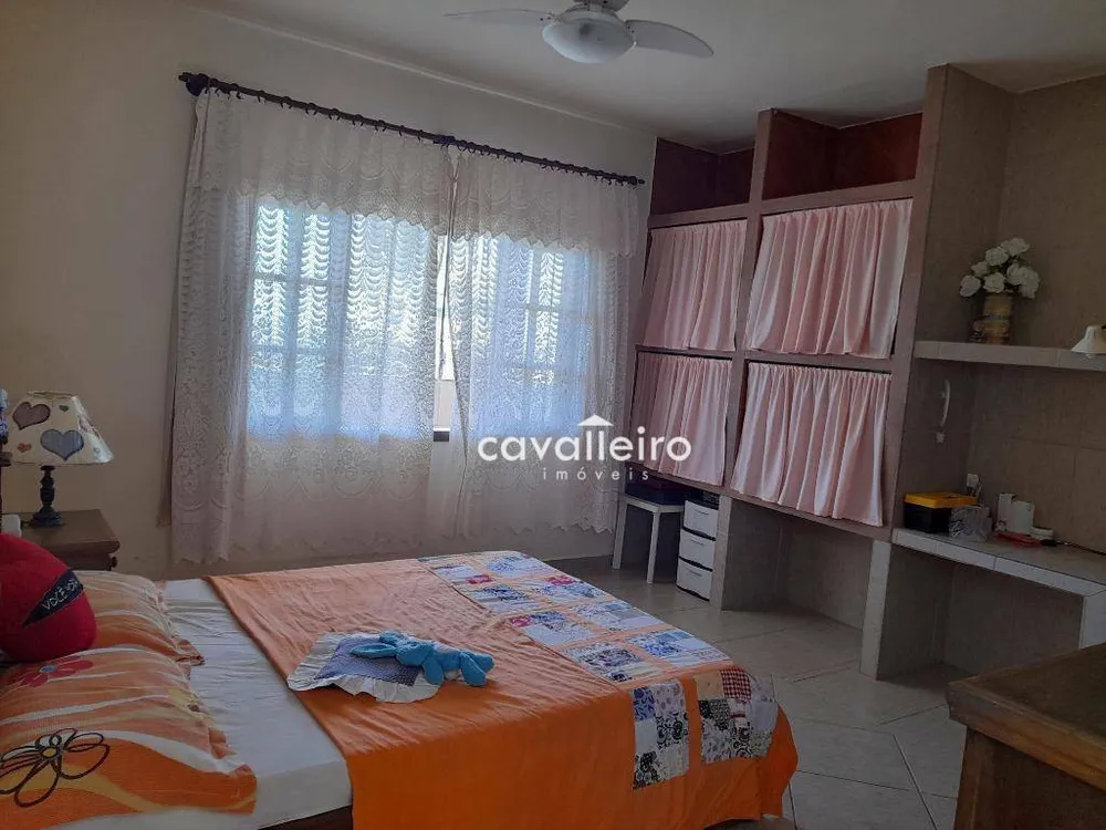 Casa, 5 quartos, 965 m² - Foto 39