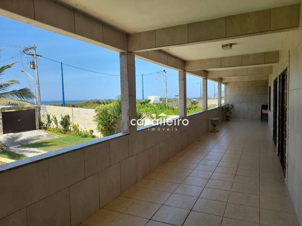 Casa, 5 quartos, 965 m² - Foto 55