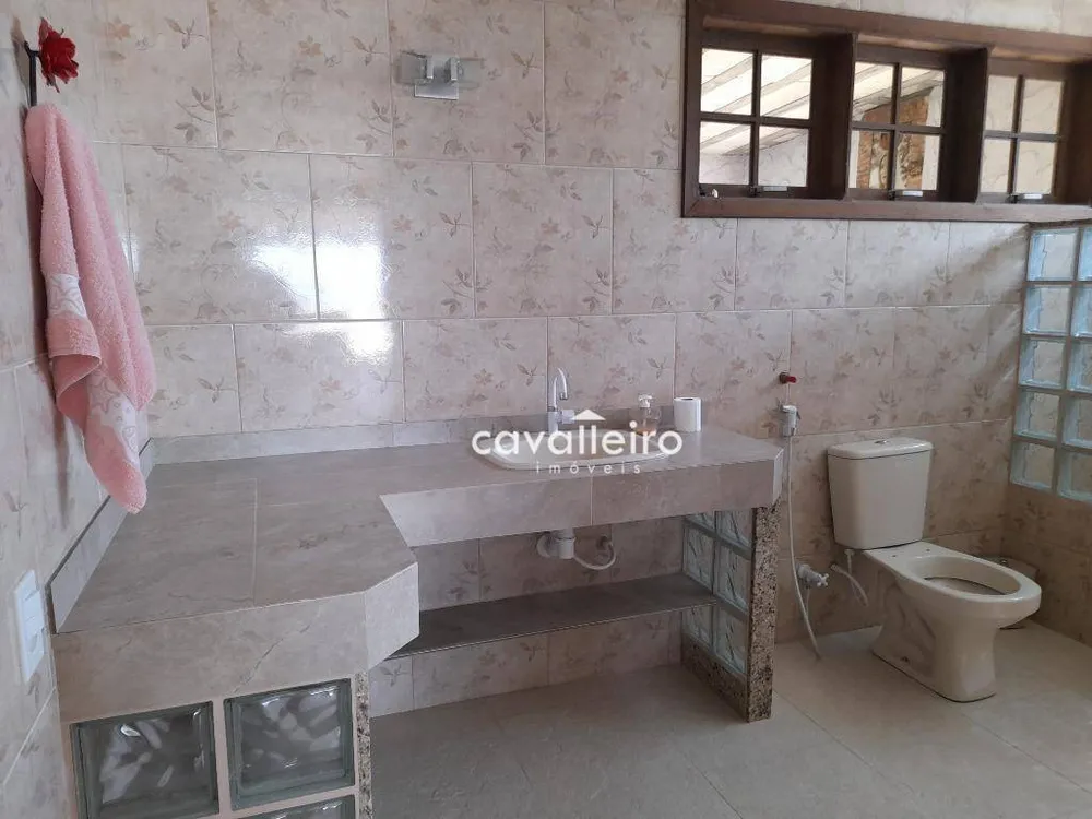 Casa, 5 quartos, 965 m² - Foto 41