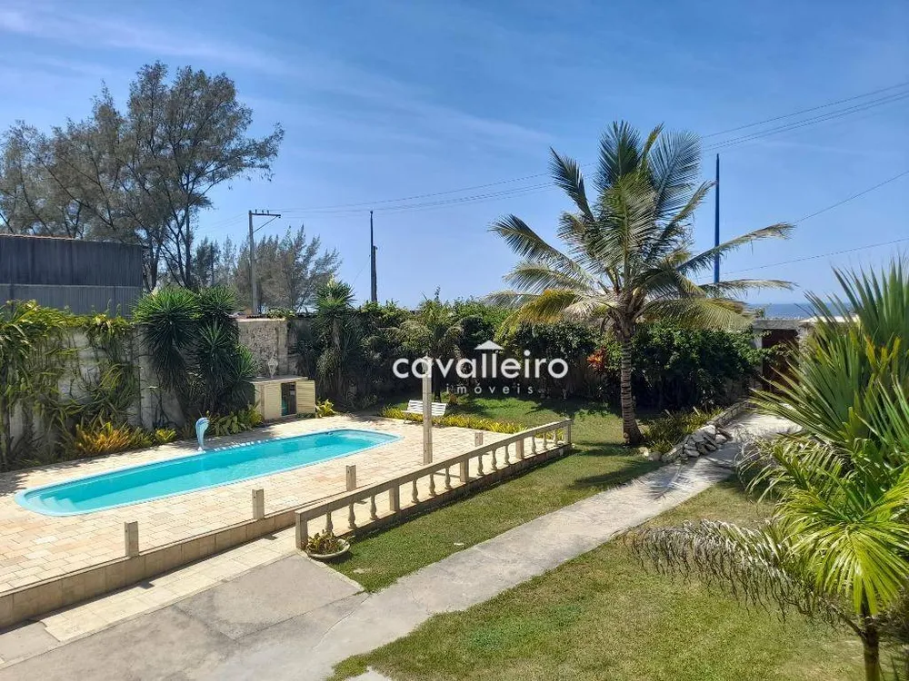Casa, 5 quartos, 965 m² - Foto 44
