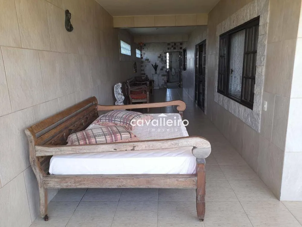 Casa, 5 quartos, 965 m² - Foto 51