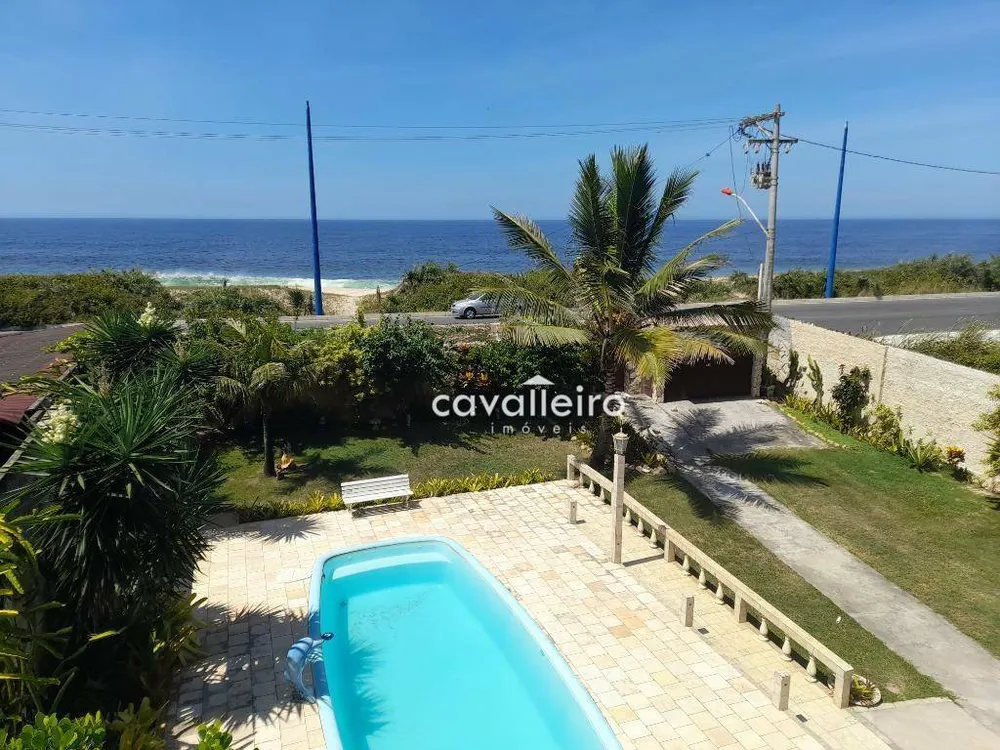Casa, 5 quartos, 965 m² - Foto 87