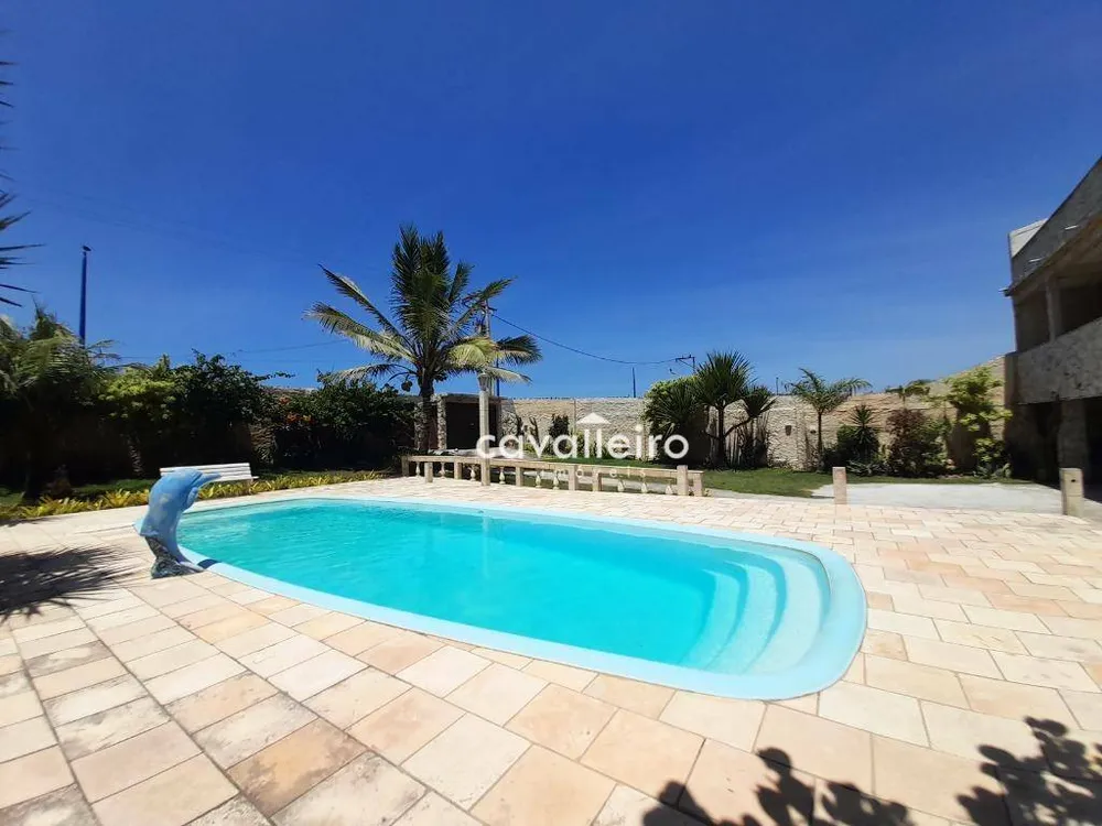 Casa, 5 quartos, 965 m² - Foto 48
