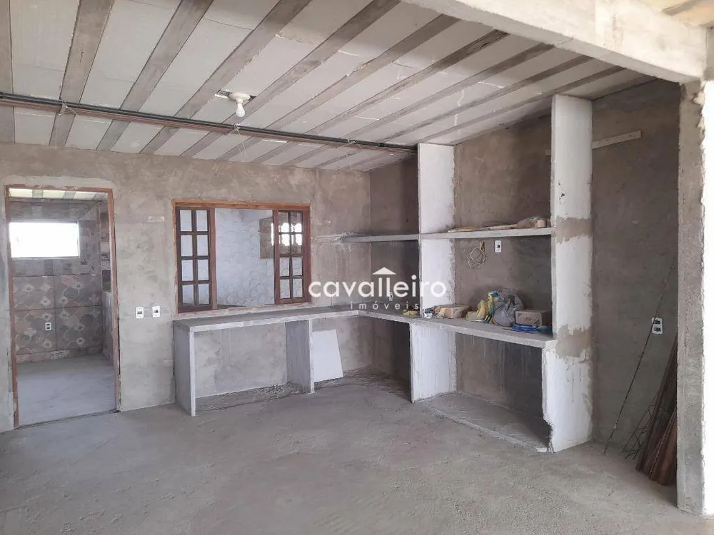 Casa, 5 quartos, 965 m² - Foto 68