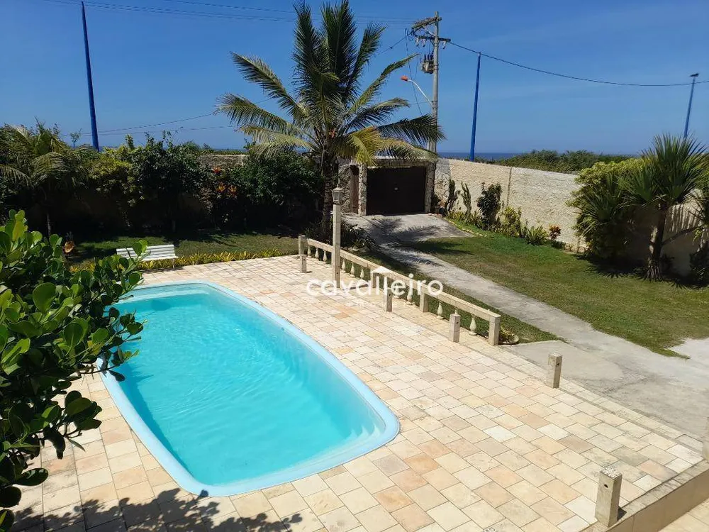 Casa, 5 quartos, 965 m² - Foto 56