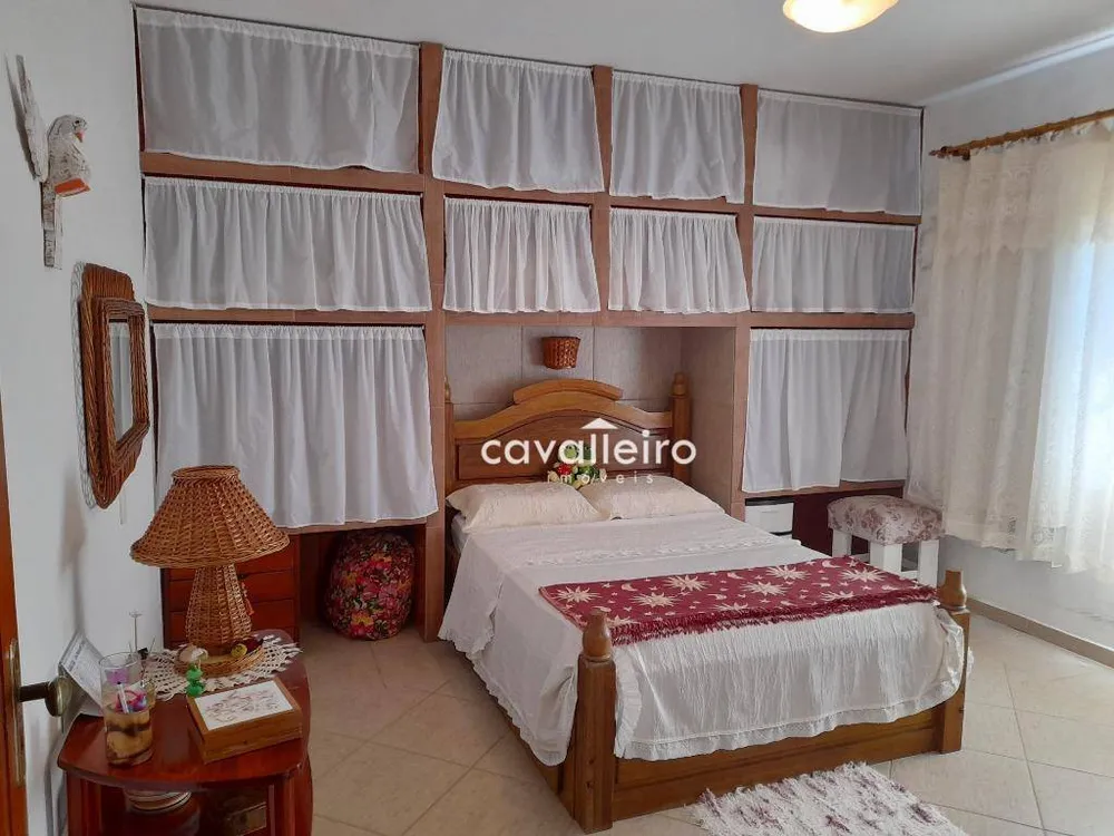 Casa, 5 quartos, 965 m² - Foto 43