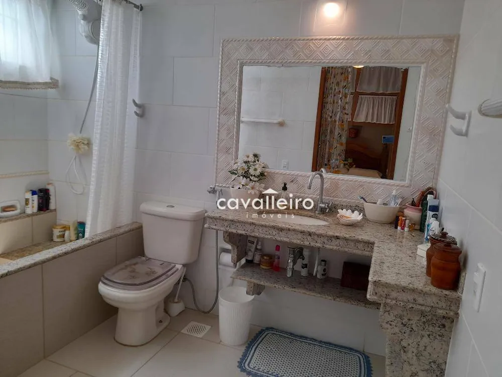Casa, 5 quartos, 965 m² - Foto 33