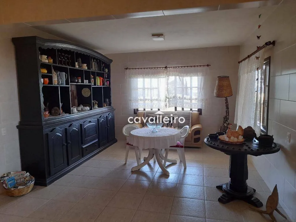 Casa, 5 quartos, 965 m² - Foto 26