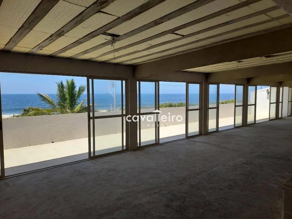 Casa, 5 quartos, 965 m² - Foto 83