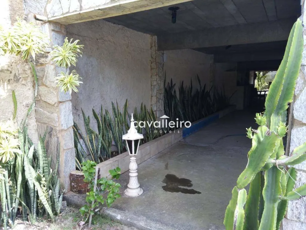 Casa, 5 quartos, 965 m² - Foto 94