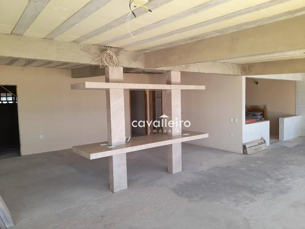 Casa, 5 quartos, 965 m² - Foto 27