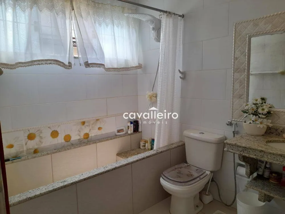 Casa, 5 quartos, 965 m² - Foto 46
