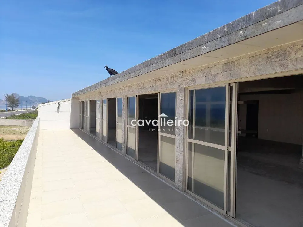 Casa, 5 quartos, 965 m² - Foto 51